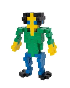 Plus-Plus Big Basis, 50 Stk