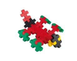 Plus-Plus Big Basis, 50 Stk