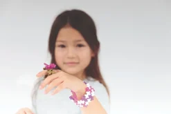 Plus-Plus Glitter - Smykker, 220 Stk.