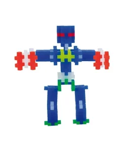 Plus-Plus I Aeske - 600 Stk.