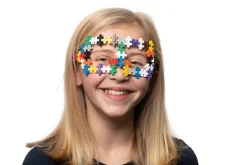 Plus-Plus I Ror - Basis Mix, 240 Stk