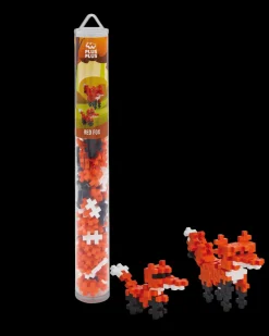 Plus-Plus I Ror - Raev, 100 Stk