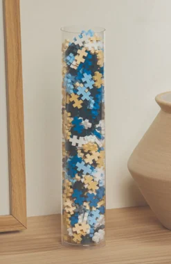 Plus-Plus Inspired - Hokusai, 350 Stk