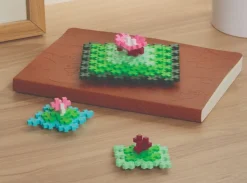 Plus-Plus Inspired - Monet, 350 Stk