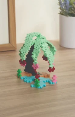 Plus-Plus Inspired - Monet, 350 Stk