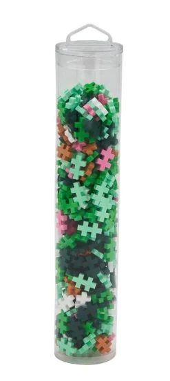 Plus-Plus Inspired - Monet, 350 Stk