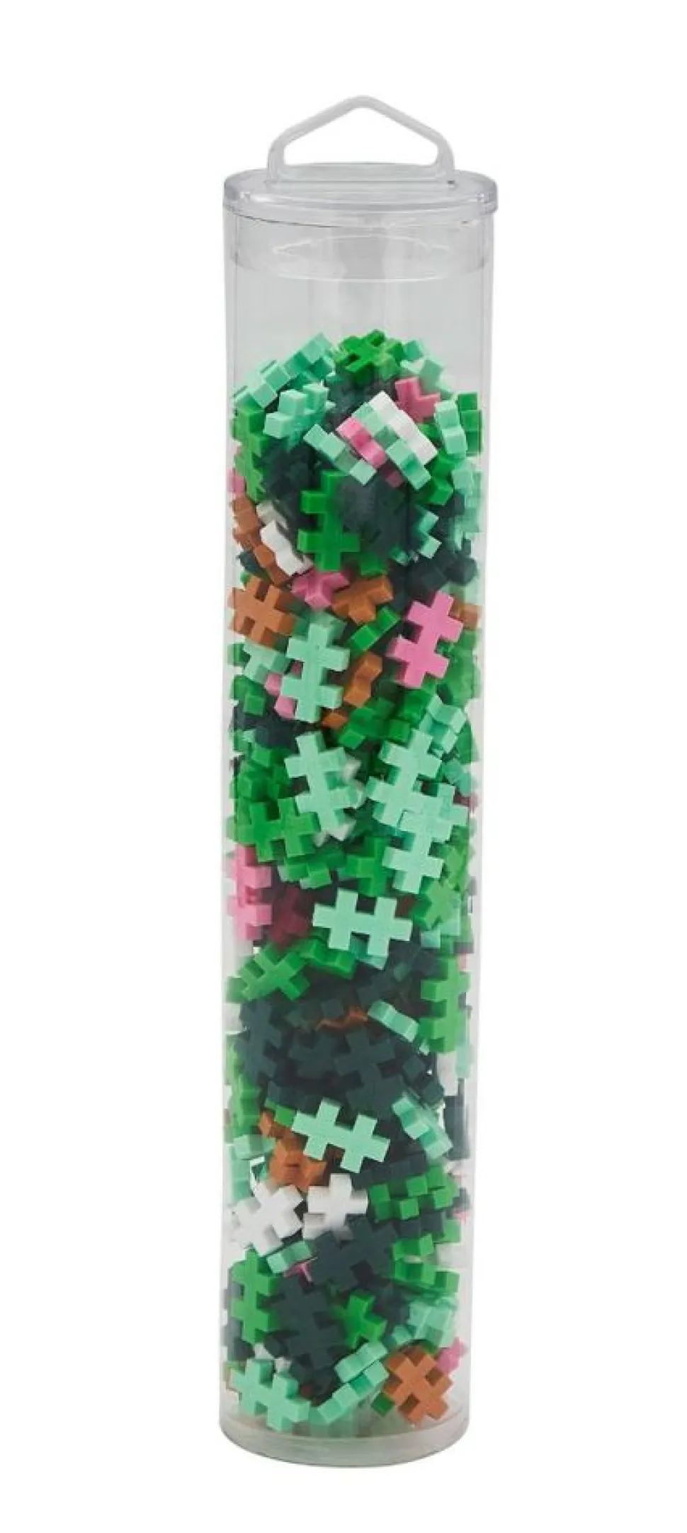 Plus-Plus Inspired - Monet, 350 Stk