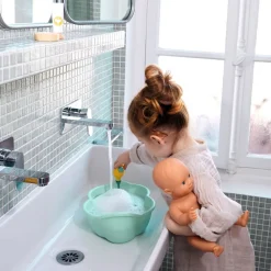 Pomea DukkeTilbehør - Badekar