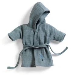 Pomea Dukketoj - Badekabe