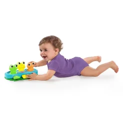 Pop-Up - Fnisende Froer