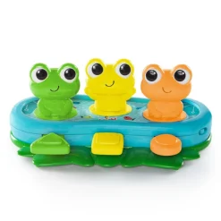 Pop-Up - Fnisende Froer