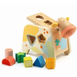 Puttekasse - Koen Maggy