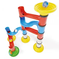 Quercetti Migoga Junior Kuglebane