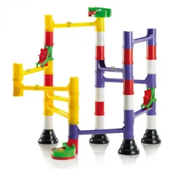 Quercetti Migoga Kuglebane - Basic