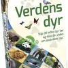 Quizspil - Verdens Dyr