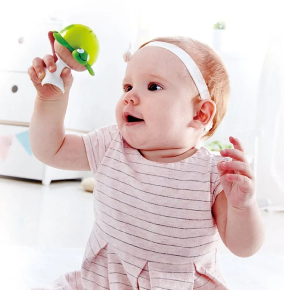 Ranglesaet M. Sugekopper - Havdyr