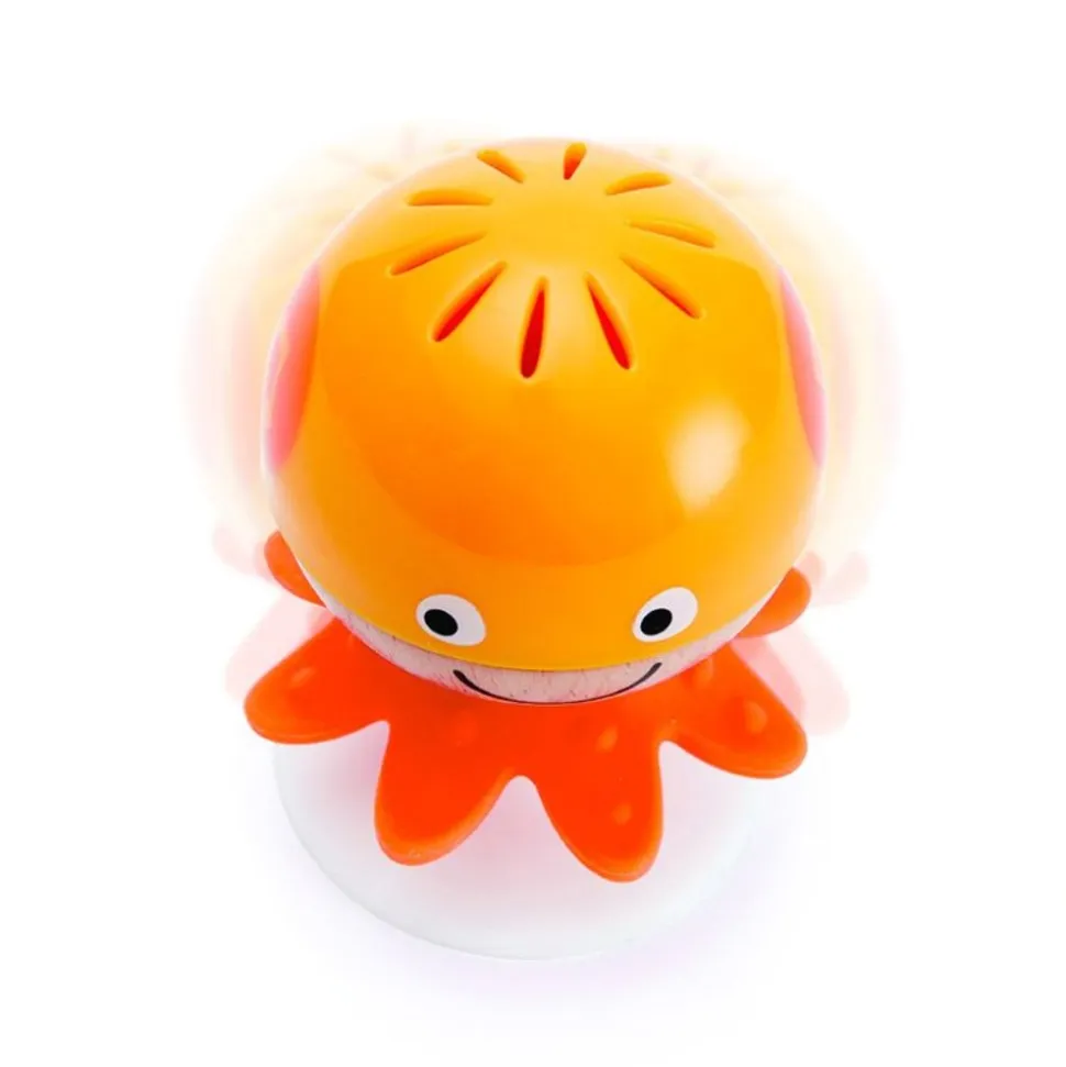 Ranglesaet M. Sugekopper - Havdyr