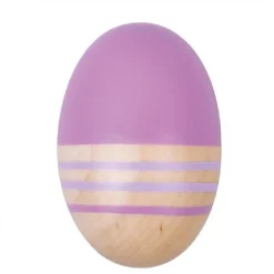 Rasleaeg I Trae, 1 Stk