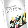 Rejsespil - Rummy