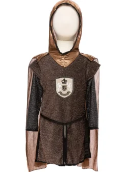 Ridder-Tunika M. Kappe, Str. 4-6 Ar