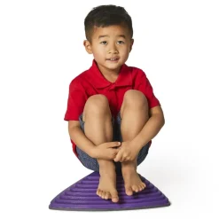 River Stones - Saet Med 6 Stk.