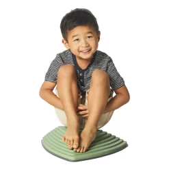 River Stones Nordic - Saet Med 6 Stk.