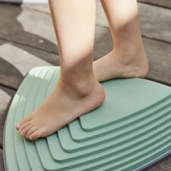 River Stones Nordic - Saet Med 6 Stk.