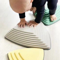 River Stones Nordic - Saet Med 6 Stk.