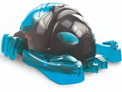 Robobeetle - Robotten, Der Aldrig Falder Ned