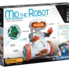 Robotten Mio - Next Generation