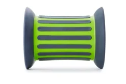 Roller - Balancetromle