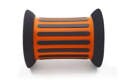 Roller - Balancetromle