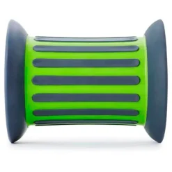 Roller - Balancetromle