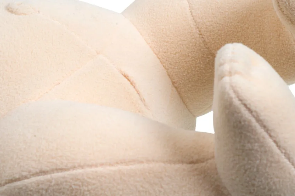 Rubens Baby I Sparkedragt - 45 Cm