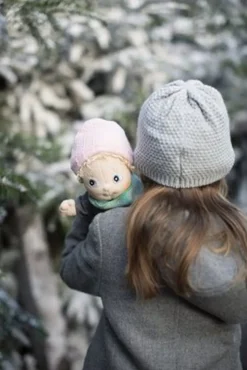 Rubens Cutie - 32 Cm.