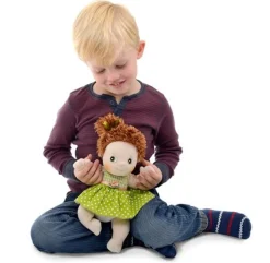 Rubens Cutie - 32 Cm.