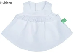 Rubens Kids Tilbehør - Hverdagstoj