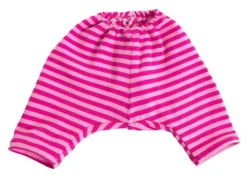 Rubens Kids Tilbehør - Leggings