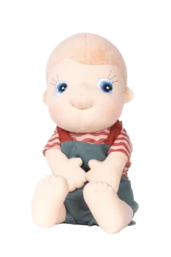 Rubens Tummies - 31 Cm.