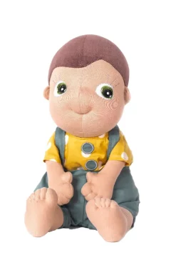 Rubens Tummies - 31 Cm.