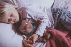 Rubens Tummies - 31 Cm.