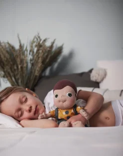 Rubens Tummies - 31 Cm.