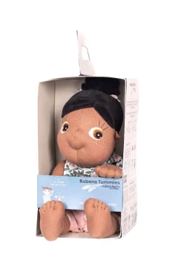 Rubens Tummies - 31 Cm.