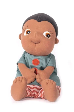 Rubens Tummies - 31 Cm.