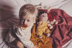 Rubens Tummies - 31 Cm.