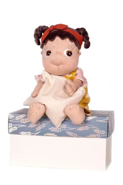 Rubens Tummies - 31 Cm.