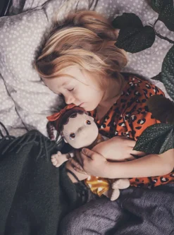 Rubens Tummies - 31 Cm.