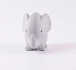 Safaridyr I 100% Naturgummi