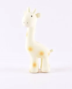 Safaridyr I 100% Naturgummi