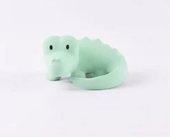 Safaridyr I 100% Naturgummi